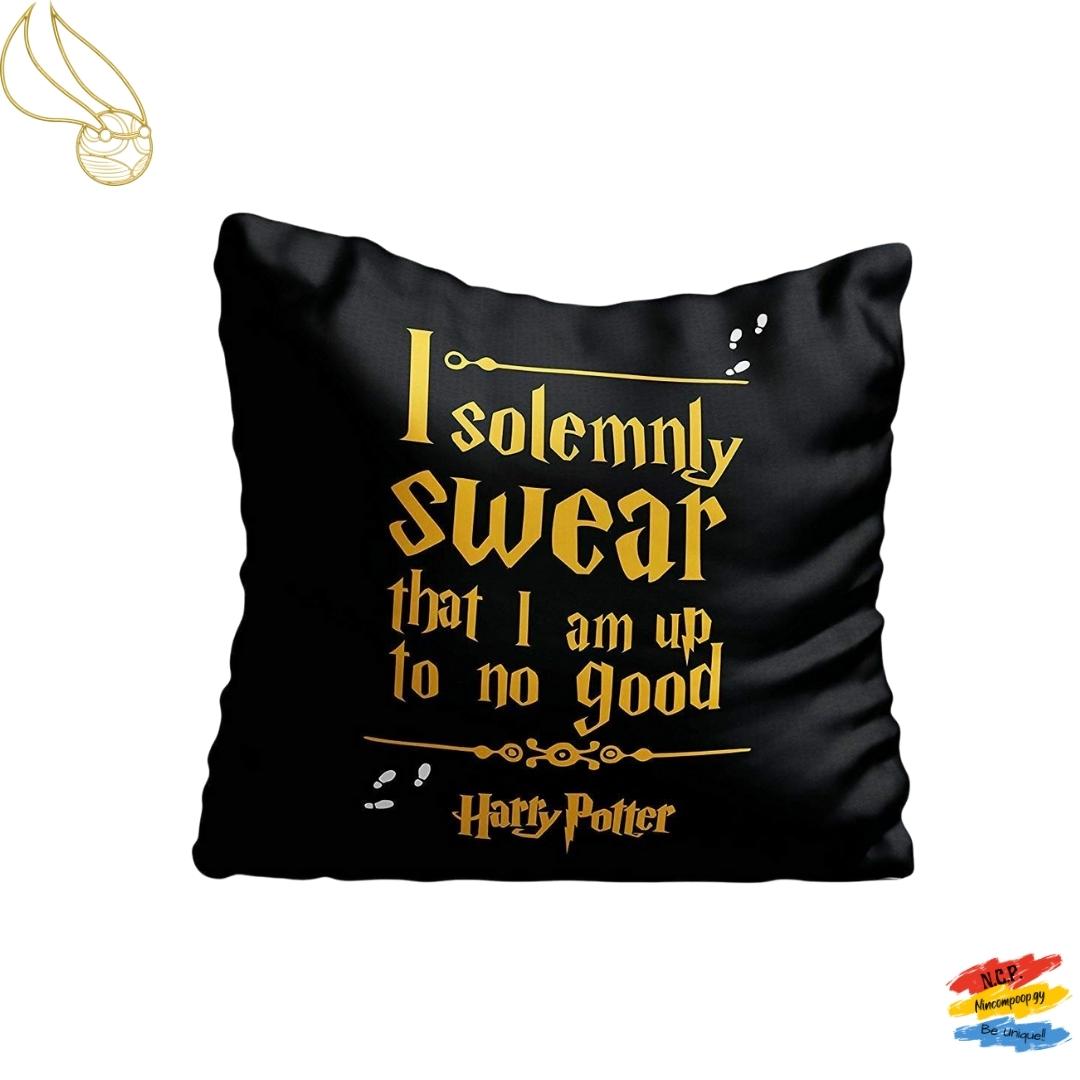 Harry Potter Cushions